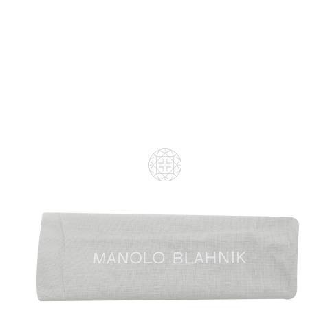 Large Product Preview Image 9