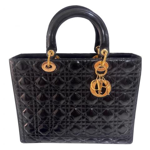 Large Product Preview Image 1