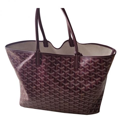 Large Product Preview Image 1