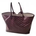 Small Product Preview Image 1