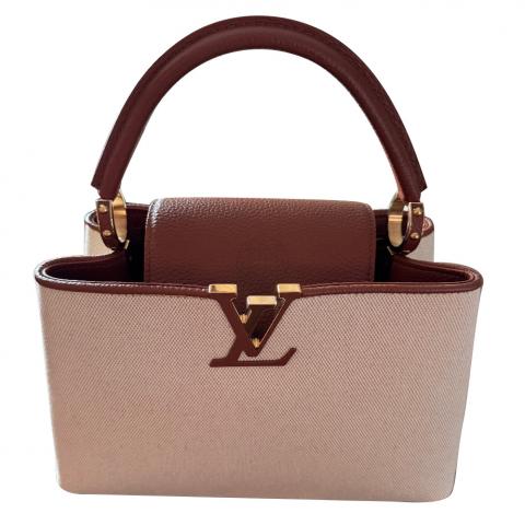 Large Product Preview Image 1