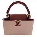 Small Product Preview Image 1