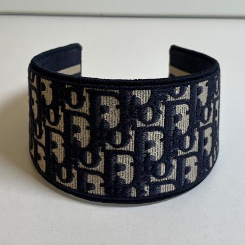 Large Product Preview Image 8