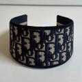 Small Product Preview Image 8