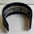 Small Product Preview Image 2