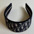 Small Product Preview Image 3