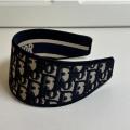 Small Product Preview Image 4