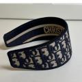 Small Product Preview Image 5
