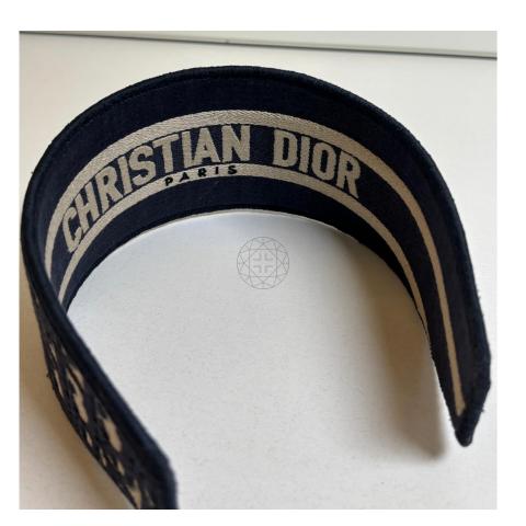 Large Product Preview Image 6