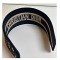 Small Product Preview Image 6