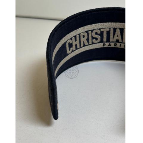 Large Product Preview Image 7