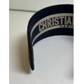 Small Product Preview Image 7