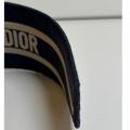 Small Product Preview Image 9