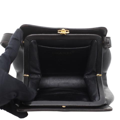 Large Product Preview Image 5