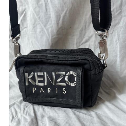 Large Product Preview Image 11