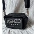 Small Product Preview Image 11