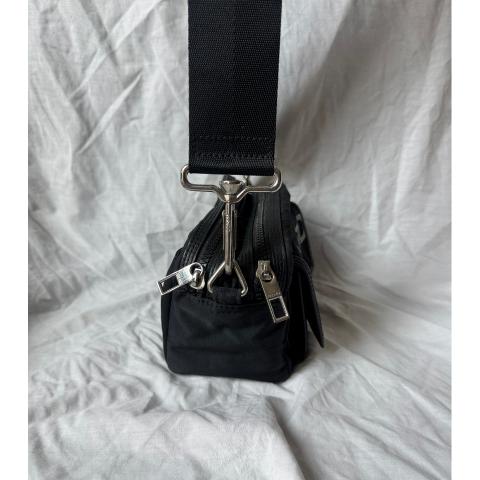 Large Product Preview Image 3