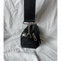 Small Product Preview Image 3