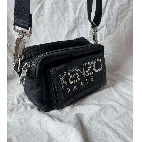 Large Product Preview Image 12