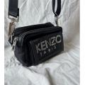 Small Product Preview Image 12