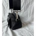 Small Product Preview Image 4