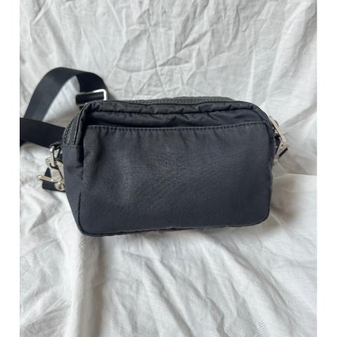Large Product Preview Image 2