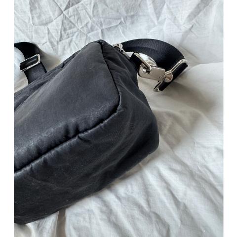 Large Product Preview Image 13