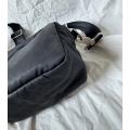 Small Product Preview Image 13