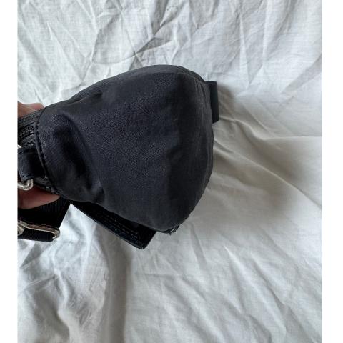Large Product Preview Image 14
