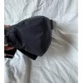 Small Product Preview Image 14