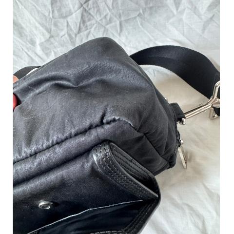 Large Product Preview Image 15