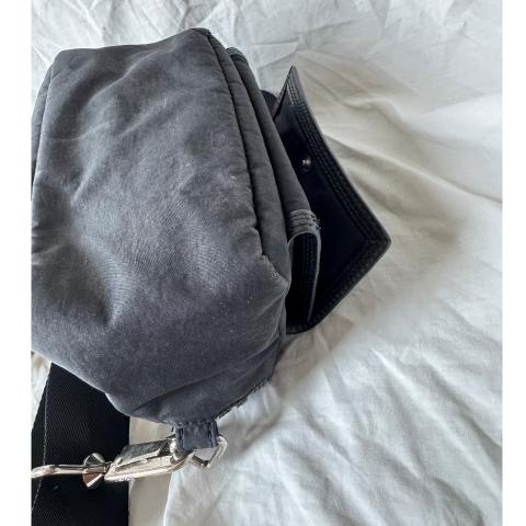 Large Product Preview Image 16