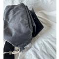 Small Product Preview Image 16