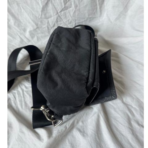 Large Product Preview Image 17