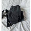 Small Product Preview Image 17