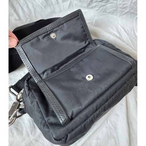 Large Product Preview Image 18