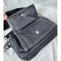 Small Product Preview Image 18