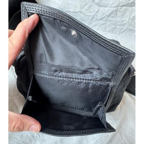 Large Product Preview Image 19