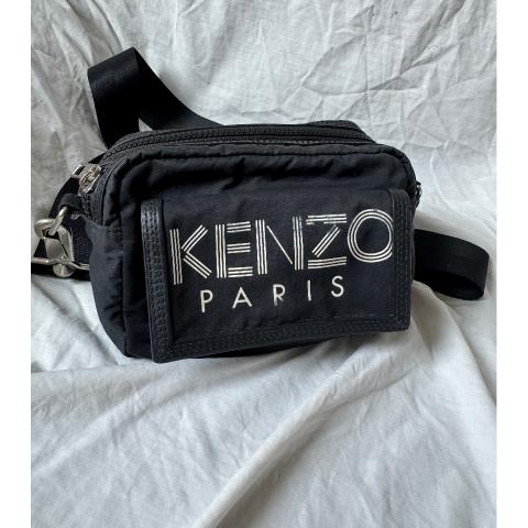 Large Product Preview Image 20
