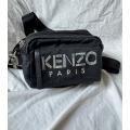 Small Product Preview Image 20
