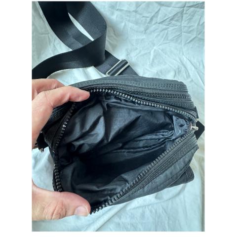 Large Product Preview Image 21