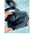 Small Product Preview Image 21