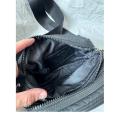 Small Product Preview Image 22
