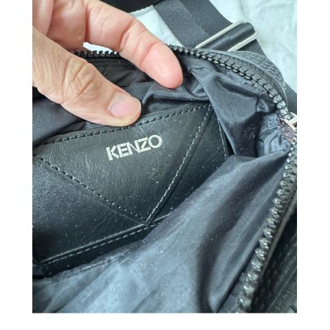 Large Product Preview Image 23