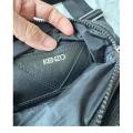 Small Product Preview Image 23