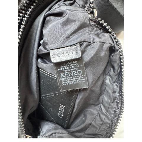 Large Product Preview Image 24