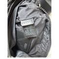 Small Product Preview Image 24