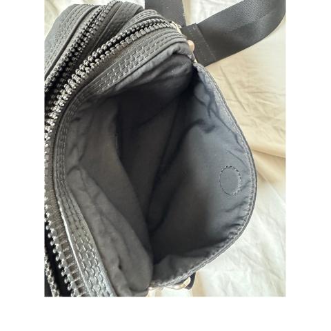 Large Product Preview Image 25