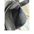 Small Product Preview Image 25