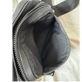 Small Product Preview Image 26